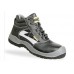 GY 6313 Giày da JOGGER