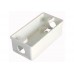 Hộp âm CB dùng cho các mặt nạ HCN CB73