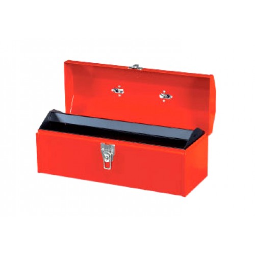 Hộp đựng đồ nghề Crossman 90-021
