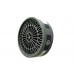 Hộp lọc hơi hữu cơ 3M-3001 K-100