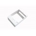 Hộp nổi dùng cho các mặt nạ HCN SB72