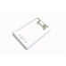 Hộp nổi dùng cho các mặt nạ HCN SB72A