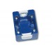 IP44 Đế nổi cho ổ cắm không kín nước
