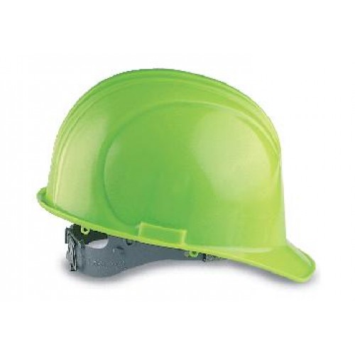 JS.242 Nón RamCap nút cài