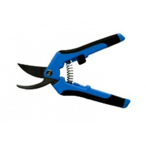 Kéo cắt cành luỡi cong 66-130