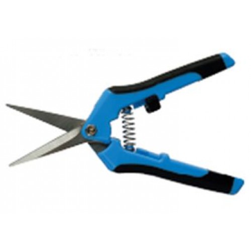 Kéo cắt cành lưỡi thẳng 66-129