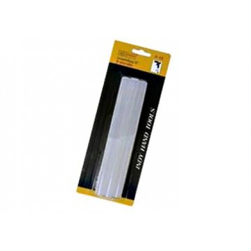 Keo nhỏ 12 cây A46