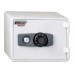 Két sắt chống cháy cơ SM-015