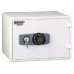 Két sắt chống cháy cơ SS-020