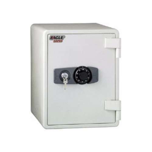 Két sắt chống cháy cơ SS-031D