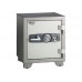Két sắt chống cháy cơ SS-035