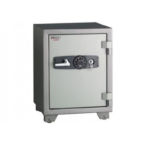 Két sắt chống cháy cơ SS-065