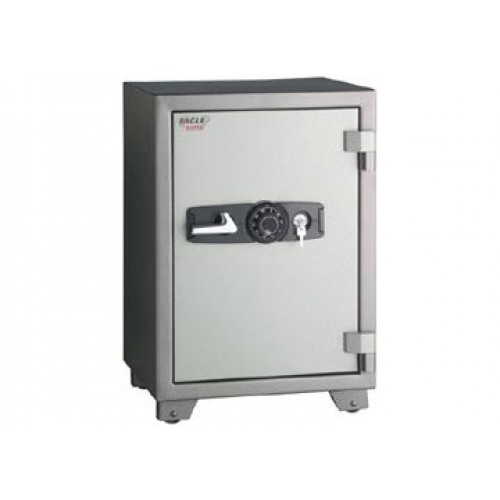 Két sắt chống cháy cơ SS-080