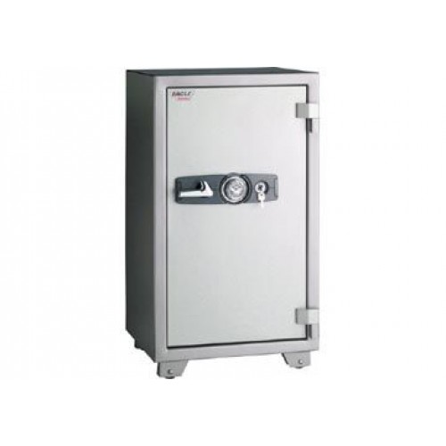 Két sắt chống cháy cơ SS-100
