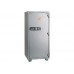 Két sắt chống cháy cơ SS-350
