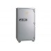 Két sắt chống cháy cơ SS-400