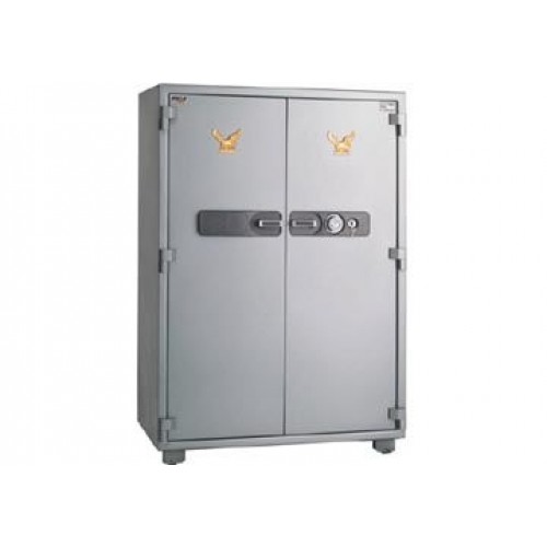 Két sắt chống cháy cơ SS-700