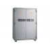 Két sắt chống cháy cơ SS-700