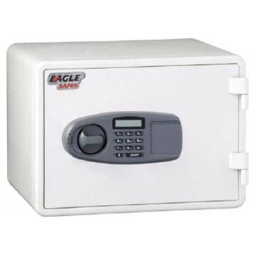 Két sắt chống cháy điện tử ES-020