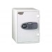 Két sắt chống cháy điện tử ES-030