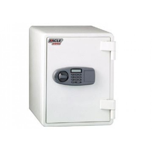 Két sắt chống cháy điện tử ES-031D