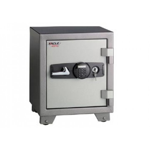 Két sắt chống cháy điện tử ES-035