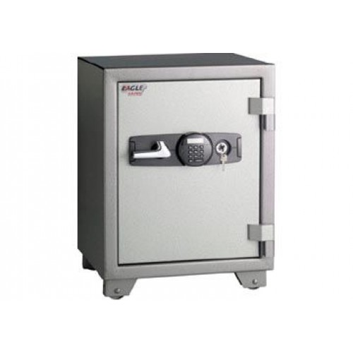 Két sắt chống cháy điện tử ES-065