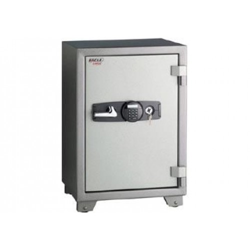 Két sắt chống cháy điện tử ES-080