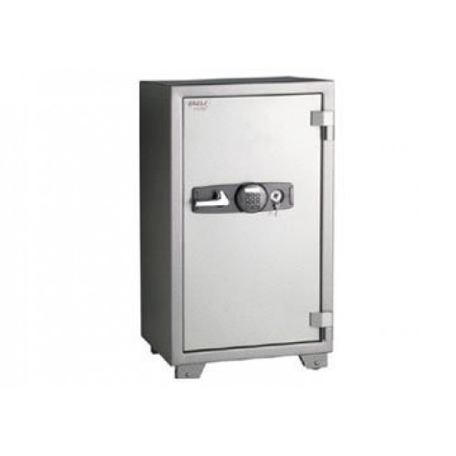 Két sắt chống cháy điện tử ES-100