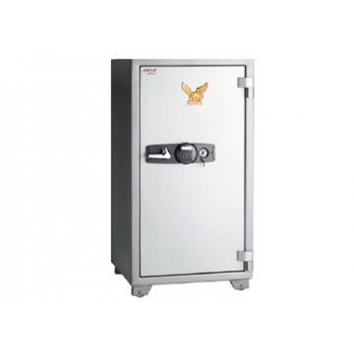 Két sắt chống cháy điện tử ES-150