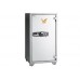 Két sắt chống cháy điện tử ES-150