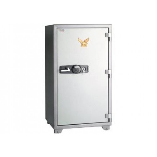 Két sắt chống cháy điện tử ES-200