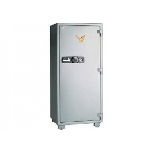 Két sắt chống cháy điện tử ES-350