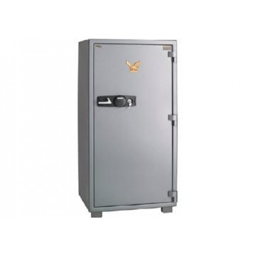 Két sắt chống cháy điện tử ES-400