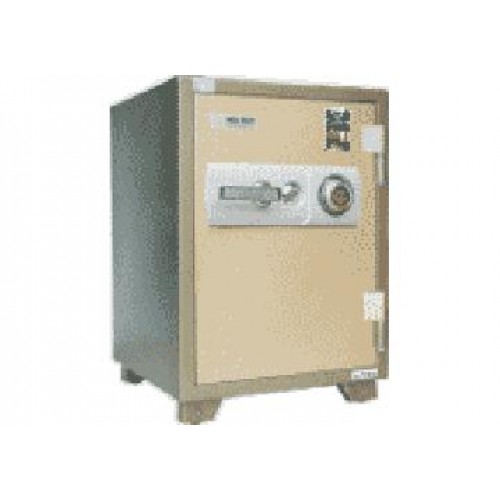 Két sắt chống cháy KS 110 - K1C1