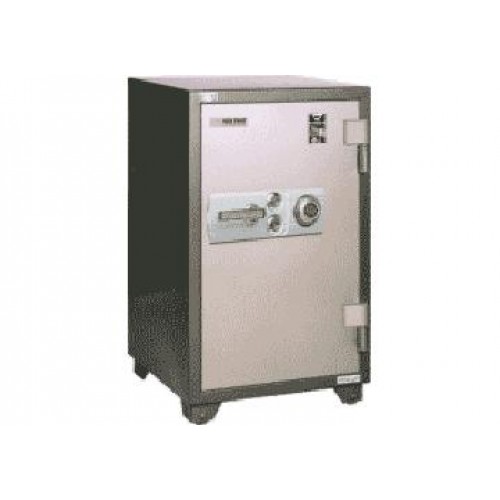Két sắt chống cháy KS 168 - K2C1