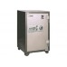 Két sắt chống cháy KS 168 - K2C1