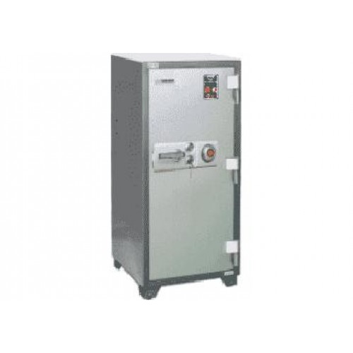 Két sắt chống cháy KS 250 - K2C1