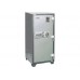 Két sắt chống cháy KS 250 - K2C1