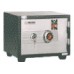 Két sắt chống cháy KS 35N - K1C1