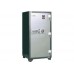 Két sắt chống cháy KS 400 - K2C1