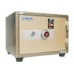 Két sắt chống cháy KS 50N - K1C1