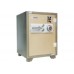 Két sắt chống cháy KS 80 - K1C1