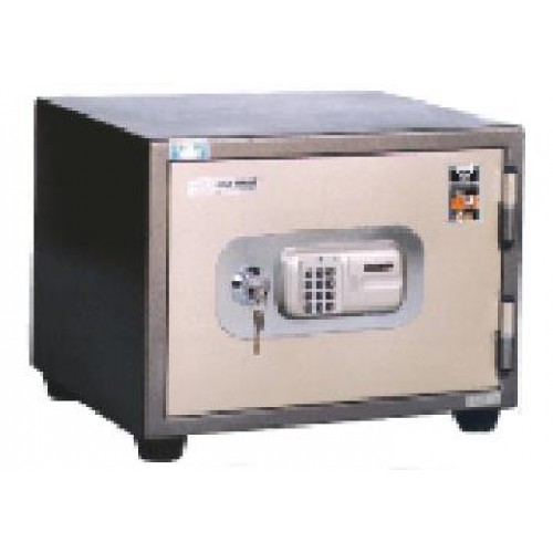 Két sắt chống cháy KS DT - 50N