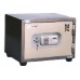 Két sắt chống cháy KS DT - 50N