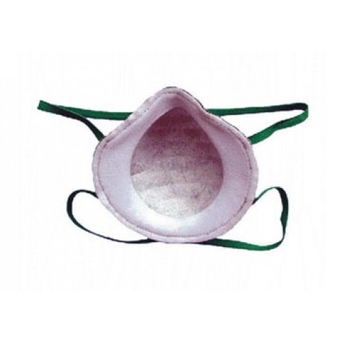Khẩu trang hoạt tính MC8