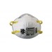 Khẩu trang phòng chống cúm H1N1 - 8210