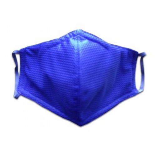 Khẩu trang phòng chống cúm H1N1 - KT02