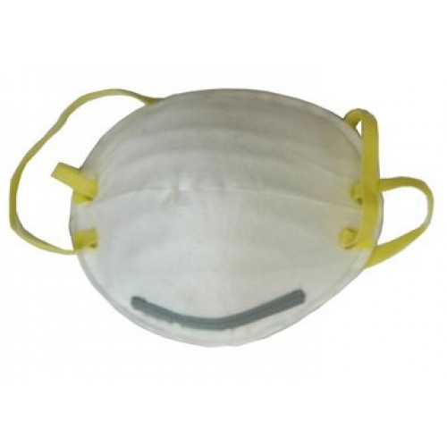 Khẩu trang phòng chống cúm H1N1 - KT11