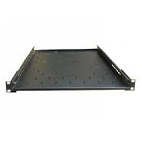 Khay cố định 800